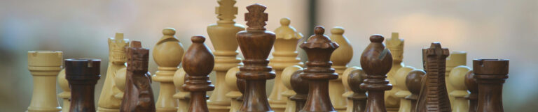 Indian men win Asian Nations Cup Chess