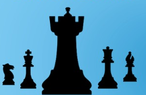 SMC Chess Club